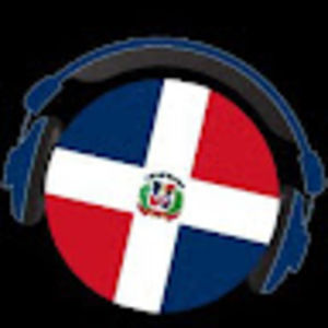 Meet your Posher, Danna